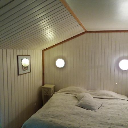 White Villa Tallinn Eksteriør bilde